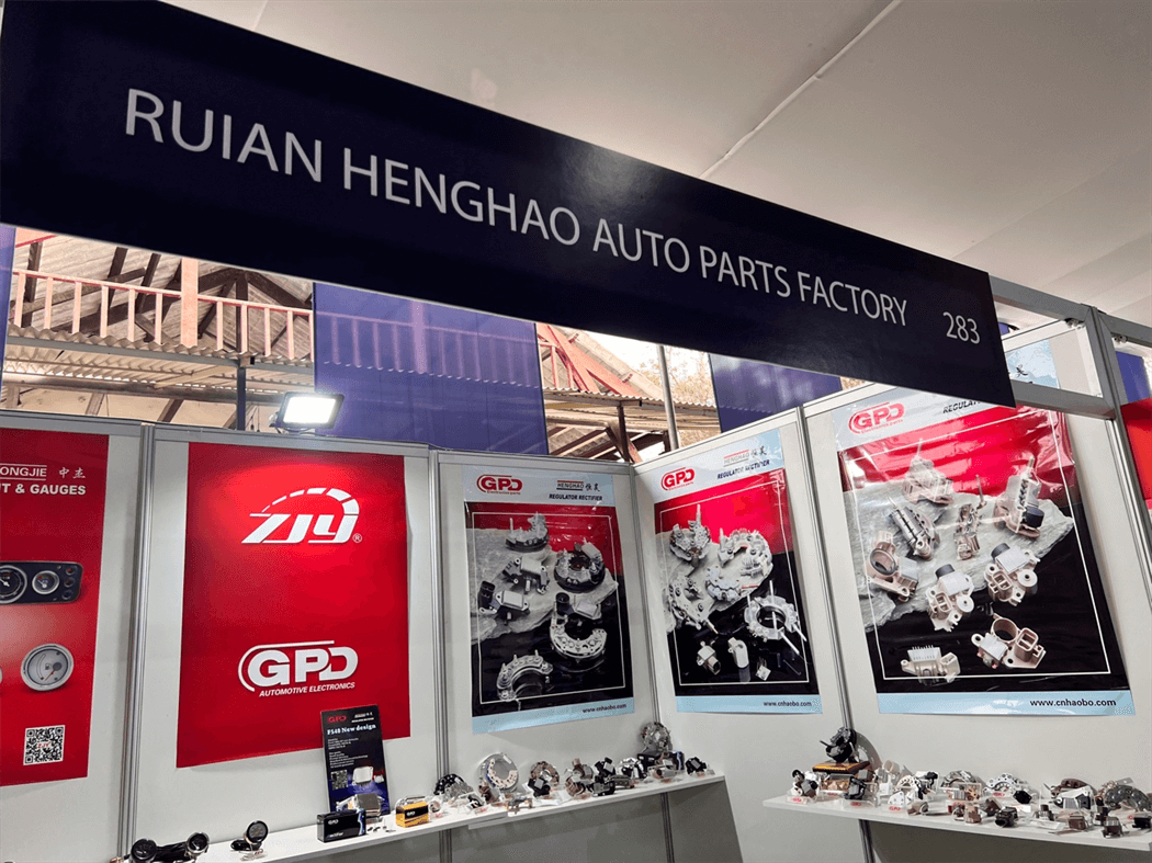 202308084475.png 图片1.png