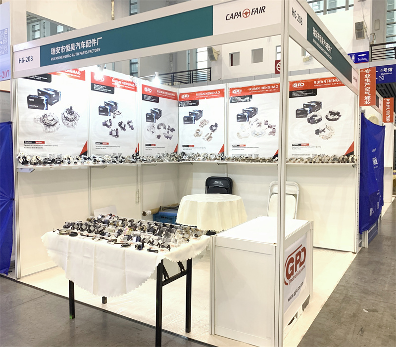 202504021436.jpg 1 (1)_副本.jpg