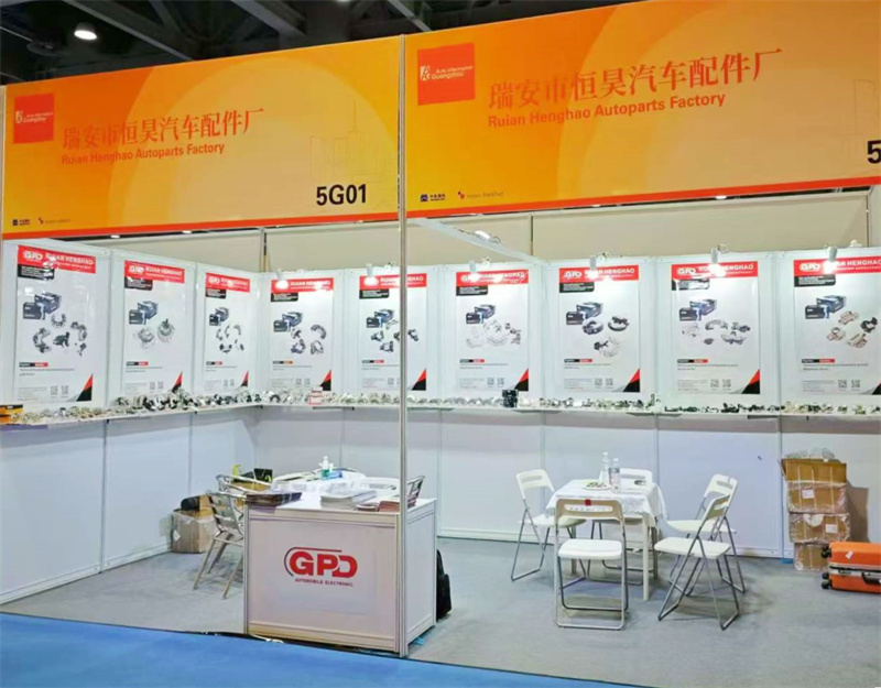 202504021991.jpg 1 (7)_副本.jpg