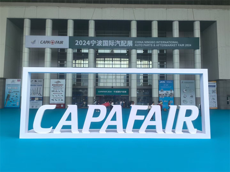 202504026279.jpg 0340e4887c6c787dc37ae789bec3d48.jpg