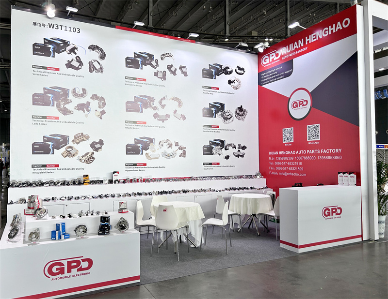 202504028101.jpg 17edc8e78baf3ee709570b6a7c78638_副本.jpg