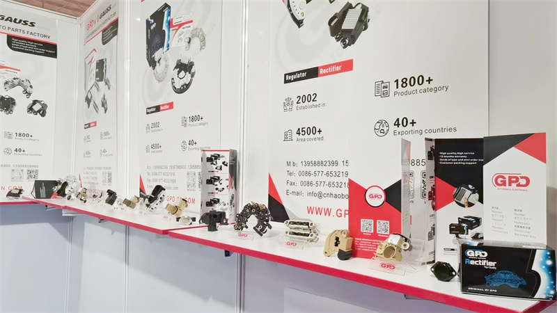 202506031638.jpg 1 (1).jpg